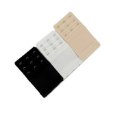 7023 - Fullness 3 Hook Bra Extender